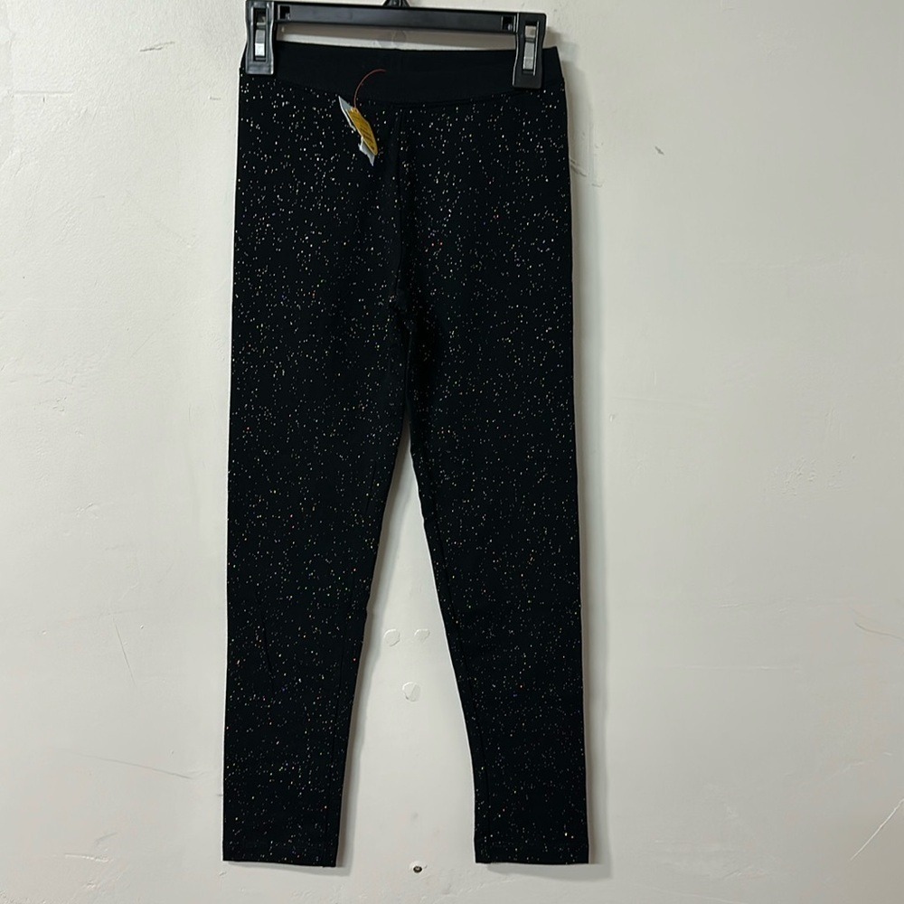 Cat & jack legging